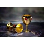Swanky Game Swanky Game Tokens - Chalice