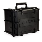 Games Workshop Citadel Battle Figure Case