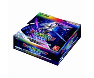 best mtg collector booster box The 21 Best Magic Collector Boosters You Can Buy