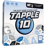 The Op Tapple 10