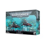 Games Workshop Warhammer 40K: Aeldari - Skyweavers