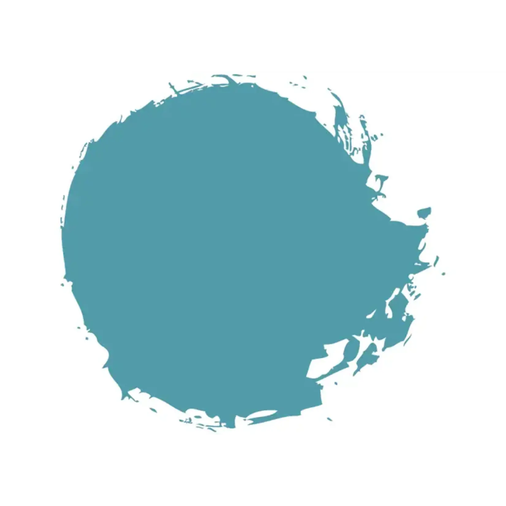 Games Workshop Warhammer Colour: Layer - Thunderhawk Blue