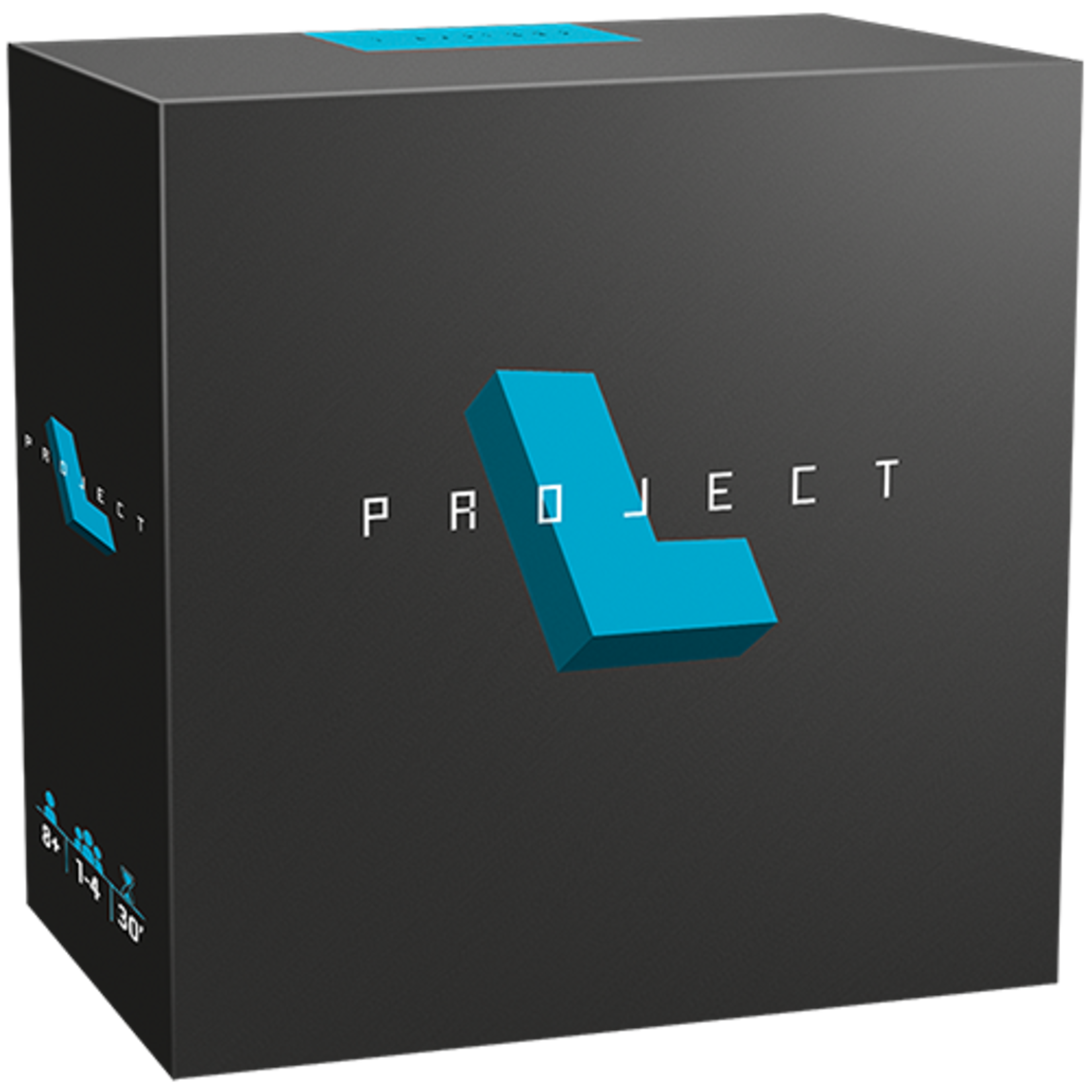 Project L