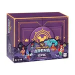 Disney Sorcerer's Arena: Epic Alliances - Core Set