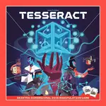 Smirk & Dagger Tesseract: Rare Element KS Bundle