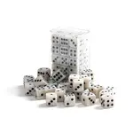 Die Hard Dice Die Hard Dice - Vanguard 30D6 - Whisper