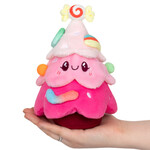 Squishable Squishable Alter Ego Candy Christmas Tree