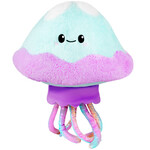 Squishable Squishable Jellyfish II