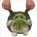 Squishable Squishable Mini Cthulhu