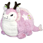 Squishable Squishable Sakura Dragon