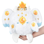 Squishable Squishable Mini Baby Seraph