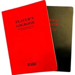 Beadle & Grimm's Beadle and Grimm's: Player's Logbooks (2 count)
