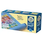 Cobble Hill Cobble Hill: Puzzle Roll Away Mat