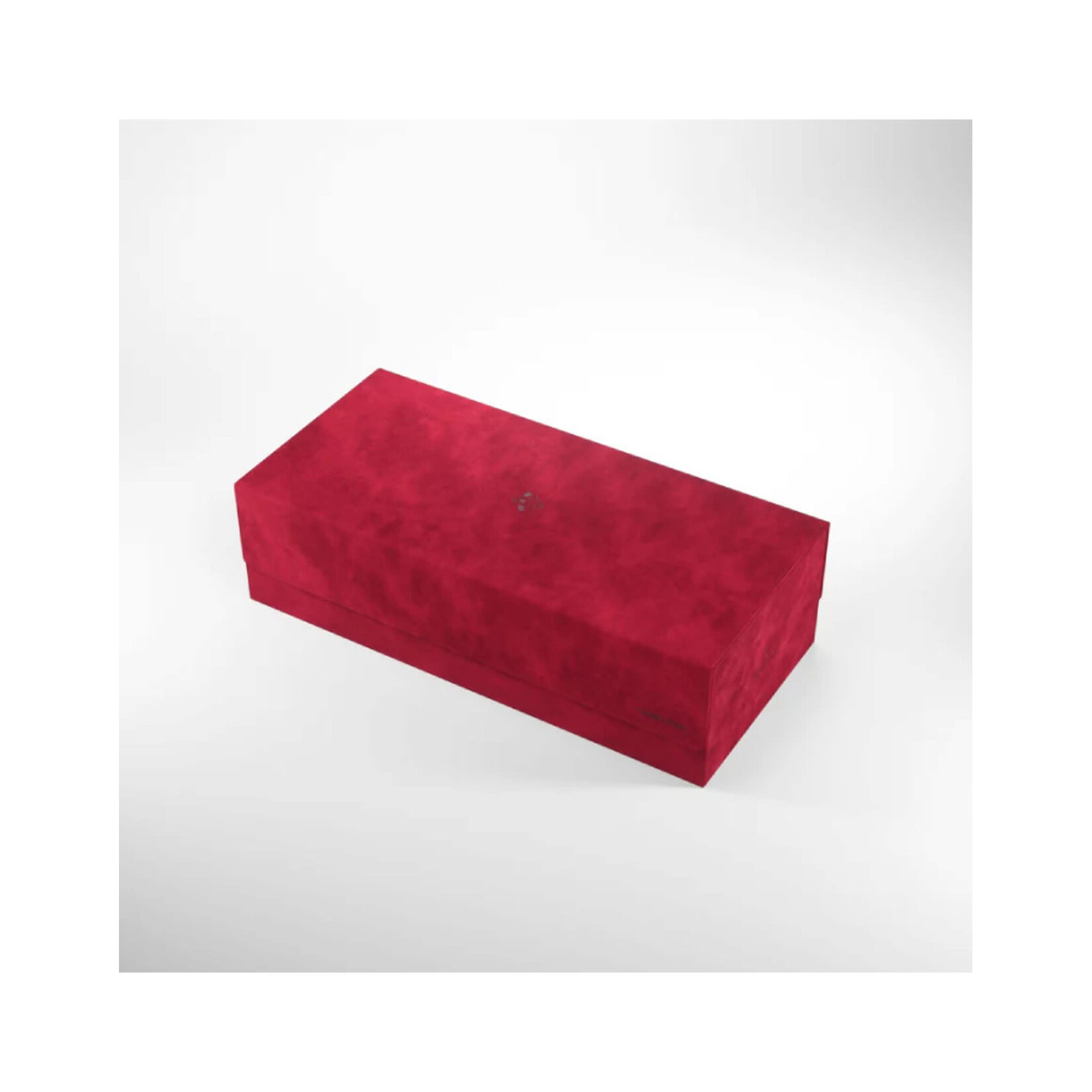 Gamegenic Gamegenic: Dungeon 1100+ Deck Box -