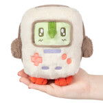 Squishable Squishable Alter Ego Video Game Penguin