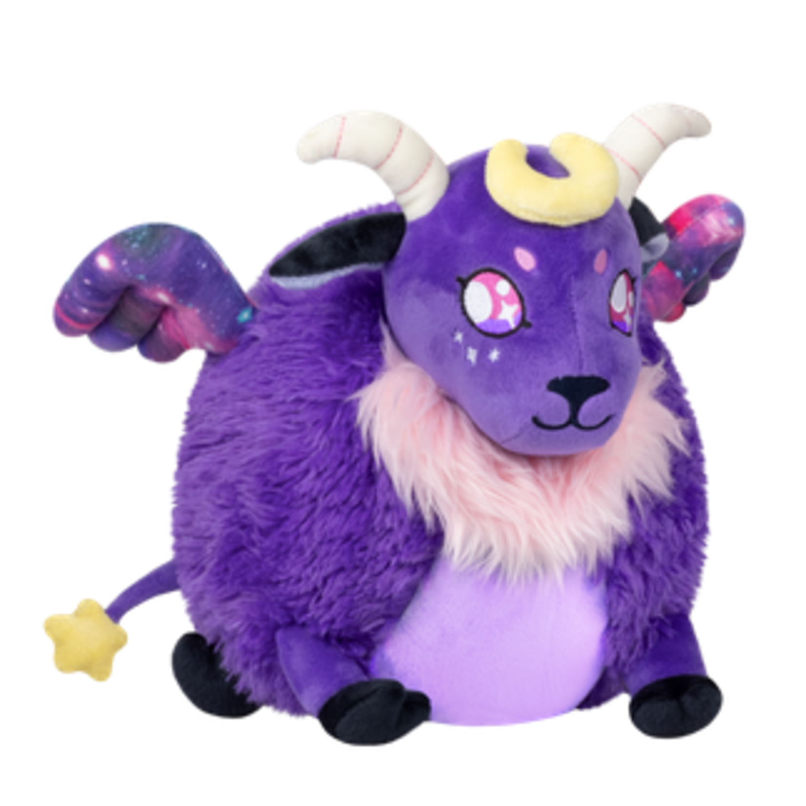 Squishable Squishable Mini Cosmic Demon