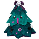 Squishable Squishable Spooky Christmas Tree