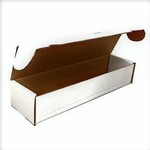 Cardboard Box 800