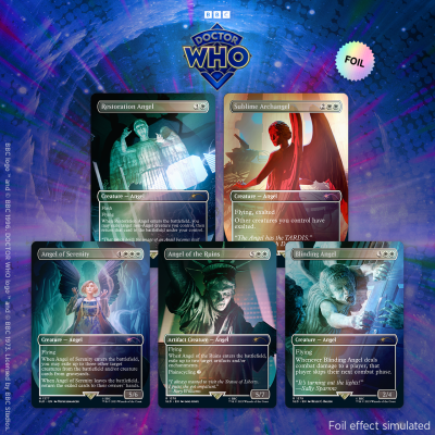 wizards-of-the-coast-mtg-