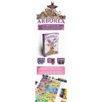 Arborea Kickstarter Edition