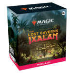Wizards of the Coast MTG: Lost Caverns of Ixalan - Prerelease Kit