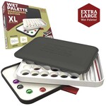 Army Painter Army Painter - Wet Palette XL