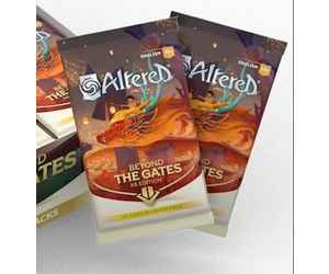 equinox-altered-tcg-beyond-the