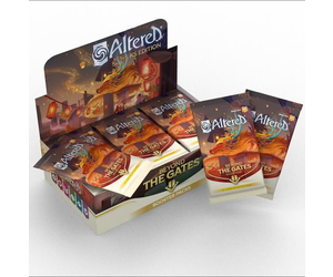 equinox-altered-tcg-beyond-the