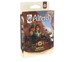 equinox-altered-tcg-beyond-the