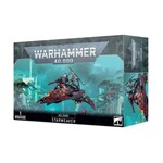 Games Workshop Warhammer 40K: Aeldari - Starweaver