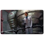 Ultra Pro UP Playmat: MTG Fallout - Dr. Madison Li