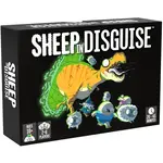 Skybound Games Sheep in Disguise