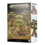 Games Workshop Age of Sigmar: Awakened Wyldwood