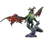 Archon Studios Dungeons & Lasers: Dragons - Draculus