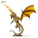 Archon Studios Dungeons & Lasers: Dragons - Durkar