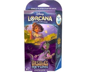 mtg card shops near me k0s Card Shop - Central Indiana's Premier TCG Destination