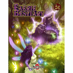 Legendary Games Faerie Bestiary