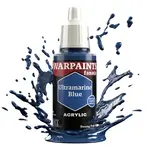 Army Painter Army Painter Fanatic: Ultramarine Blue