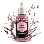 Army Painter Army Painter Fanatic: Pink Potion