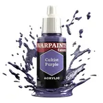 Army Painter Army Painter Fanatic: Cultist Purple