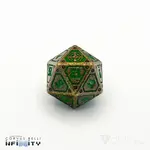 Die Hard Dice Die Hard Dice - Dire D20 - Ariadna