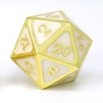 Die Hard Dice Die Hard Dice - Dire D20 - Celestial Relic