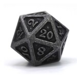 Die Hard Dice Die Hard Dice - Dire D20 - Mythica - Dark Iron