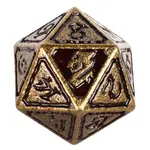 Die Hard Dice Die Hard Dice - Dire D20 - Unearthed - Bloodline