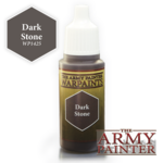 Army Painter Army Painter - Dark Stone