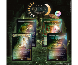 wizards-of-the-coast-mtg-