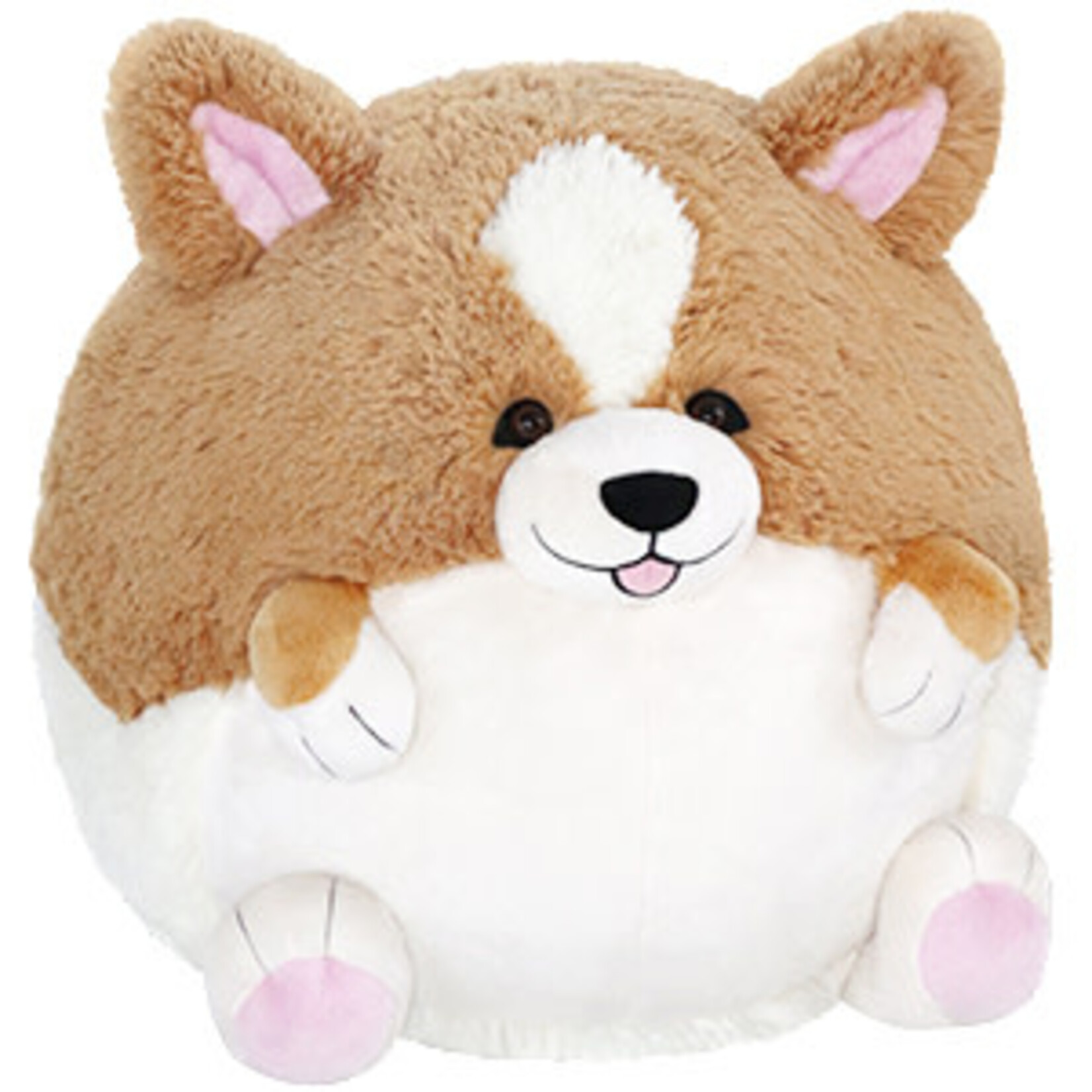 Squishable Squishable Corgi