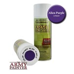 Army Painter Army Painter: Primer -