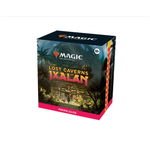 Wizards of the Coast MTG: Lost Caverns of Ixalan - Prerelease Kit (NO PRIZE PACKS)