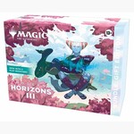 Wizards of the Coast MTG: Modern Horizons III - Gift Bundle